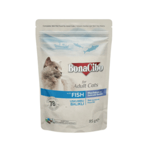 DEV Rodent hay 500 g (low stock)