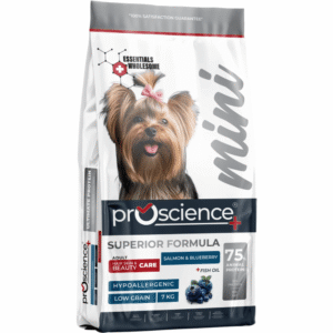 DEV Cat litter 5 L (sale)