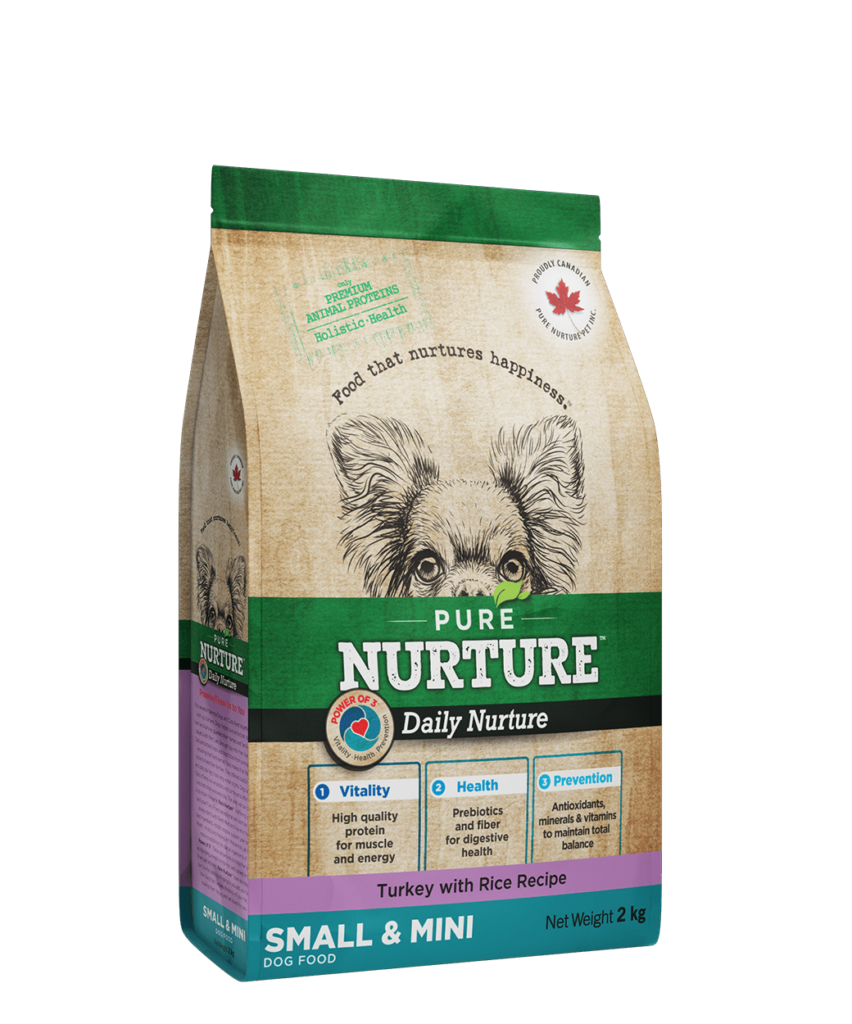 DEV Cat wet food 85 g