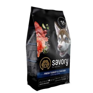 DEV Dog toy (out of stock)